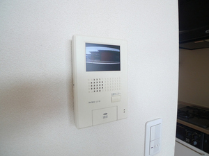 アニバーサリー角屋 203号-5