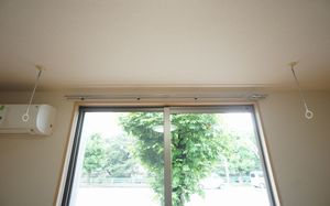 クレセント　Ａ棟 101号-4