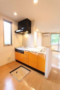 Ｌａ　ＭＡＩＳＯＮ　ｄｕ　ＥＳＰＯＩＲ 101号-4