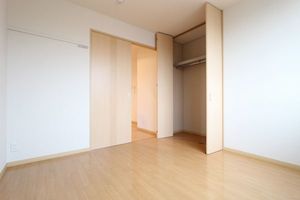 Ｌａ　ＭＡＩＳＯＮ　ｄｕ　ＥＳＰＯＩＲ 101号-7