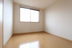 Ｌａ　ＭＡＩＳＯＮ　ｄｕ　ＥＳＰＯＩＲ 101号-8