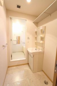 Ｌａ　ＭＡＩＳＯＮ　ｄｕ　ＥＳＰＯＩＲ 101号-10