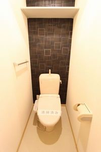 Ｌａ　ＭＡＩＳＯＮ　ｄｕ　ＥＳＰＯＩＲ 101号-11