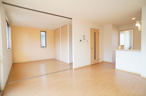 Ｌａ　ＭＡＩＳＯＮ　ｄｕ　ＥＳＰＯＩＲ 103号-3