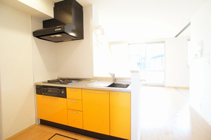 Ｌａ　ＭＡＩＳＯＮ　ｄｕ　ＥＳＰＯＩＲ 103号-4