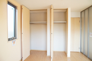 Ｌａ　ＭＡＩＳＯＮ　ｄｕ　ＥＳＰＯＩＲ 103号-5