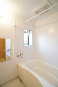 Ｌａ　ＭＡＩＳＯＮ　ｄｕ　ＥＳＰＯＩＲ 103号-6