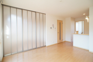 Ｌａ　ＭＡＩＳＯＮ　ｄｕ　ＥＳＰＯＩＲ 103号-7