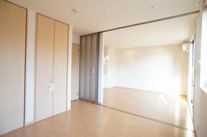 Ｌａ　ＭＡＩＳＯＮ　ｄｕ　ＥＳＰＯＩＲ 103号-8