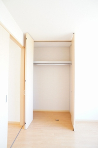 Ｌａ　ＭＡＩＳＯＮ　ｄｕ　ＥＳＰＯＩＲ 103号-11