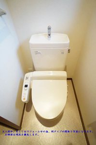 シュライン ヒルズ Ⅰ号棟 102号-10