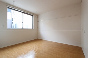 ヴェルデコリーヌ 101号-6