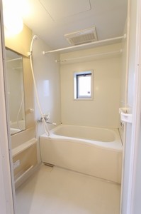 ヴェルデコリーヌ 101号-8