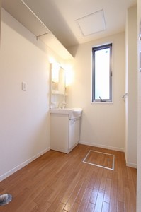 ヴェルデコリーヌ 101号-10