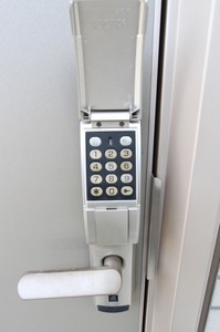 ヴェルデコリーヌ 101号-11