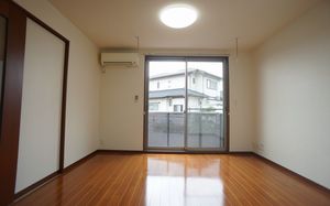 ブルームC 101号-2