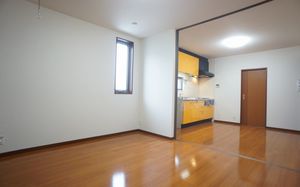 ブルームC 101号-4