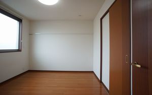 ブルームC 101号-6