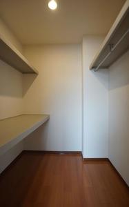 ブルームC 101号-7