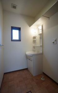 ブルームC 101号-9