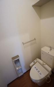 ブルームC 101号-10