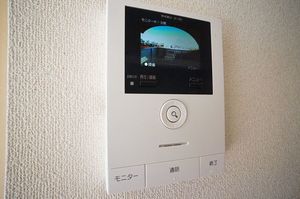 オードリー 206号-7