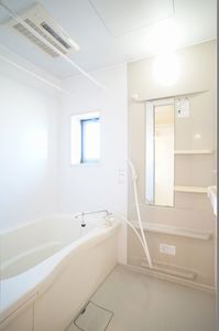 オードリー 206号-9