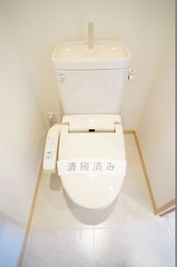 オードリー 206号-11