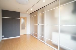 ＧＲＡＮＤ　ＣＨＡＲＩＯＴ 203号-5