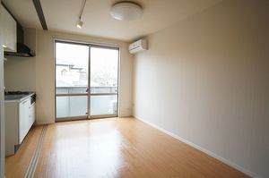 ＧＲＡＮＤ　ＣＨＡＲＩＯＴ 203号-6