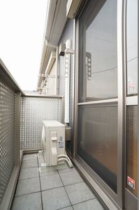 ＧＲＡＮＤ　ＣＨＡＲＩＯＴ 203号-7