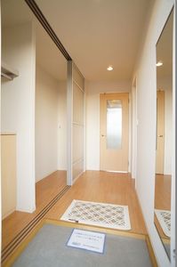 ＧＲＡＮＤ　ＣＨＡＲＩＯＴ 203号-8