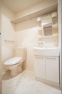 ＧＲＡＮＤ　ＣＨＡＲＩＯＴ 203号-10