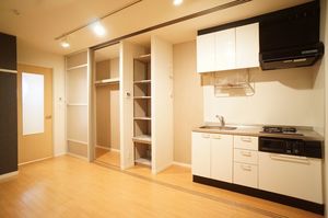 ＧＲＡＮＤ　ＣＨＡＲＩＯＴ 203号-11