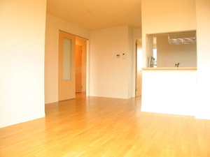 Lumiere Ⅰ 202号-3