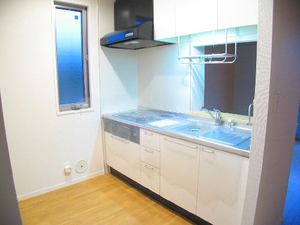Lumiere Ⅰ 202号-4
