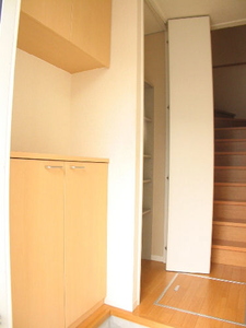 Lumiere Ⅰ 202号-5