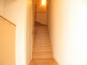 Lumiere Ⅰ 202号-6
