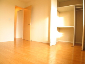 Lumiere Ⅰ 202号-9