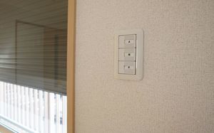 フレグランスアサミ 201号-5