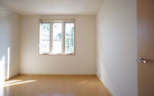 フレグランスアサミ 201号-8