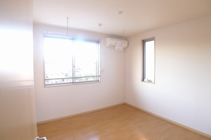 Ｍａｉｓｏｎ・ｄｅ・Ｒａｆｆｉｎｅ　Ｃ 201号-4