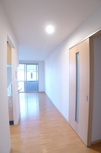 Ｍａｉｓｏｎ・ｄｅ・Ｒａｆｆｉｎｅ　Ｃ 201号-6