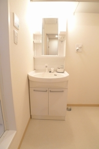 Ｍａｉｓｏｎ・ｄｅ・Ｒａｆｆｉｎｅ　Ｃ 201号-7