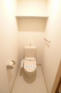 Ｍａｉｓｏｎ・ｄｅ・Ｒａｆｆｉｎｅ　Ｃ 201号-9