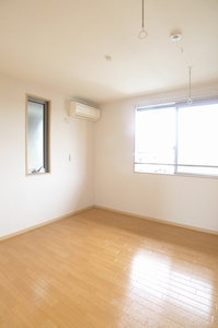 Maison・de・Raffine B 101号-2