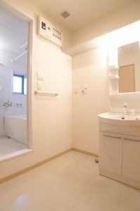 Maison・de・Raffine B 101号-4