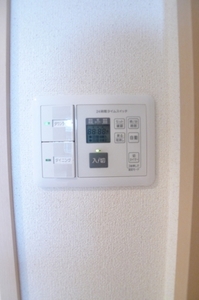 Maison・de・Raffine B 101号-5