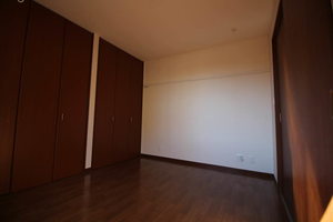 コンフォートレジデンス弐番館 102号-7