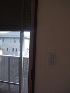 デイジーブルーム 202号-5